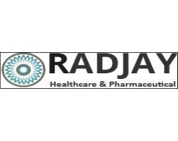Radjay
