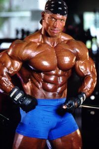 stanozolol от bayer schering pharma (100tab\10mg)